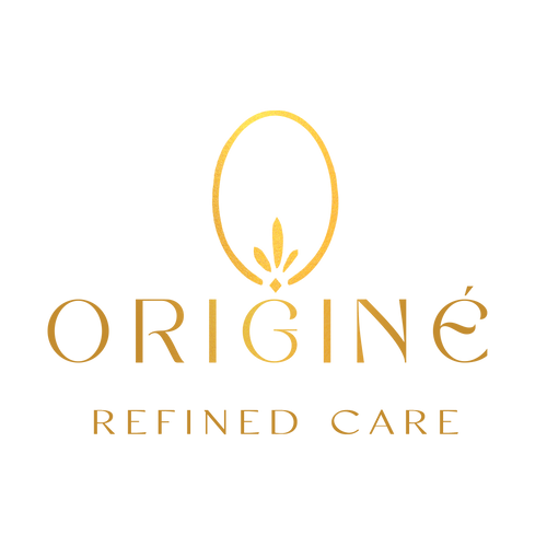 Originé Beauty